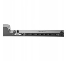 Док-станция HP USB-C Dock G5 26D32AA