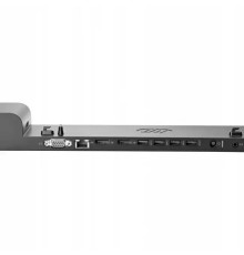 Док-станция HP USB-C Dock G5 26D32AA