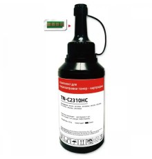 Тонер Pantum TN-C2310HC Black