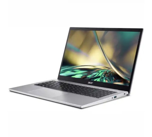 Ноутбук Acer Aspire A315-59-52B0 NX.K6TER.003 Ноутбук Acer Aspire A315-59-52B0 NX.K6TER.003