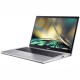 Ноутбук Acer Aspire A315-59-52B0 NX.K6TER.003