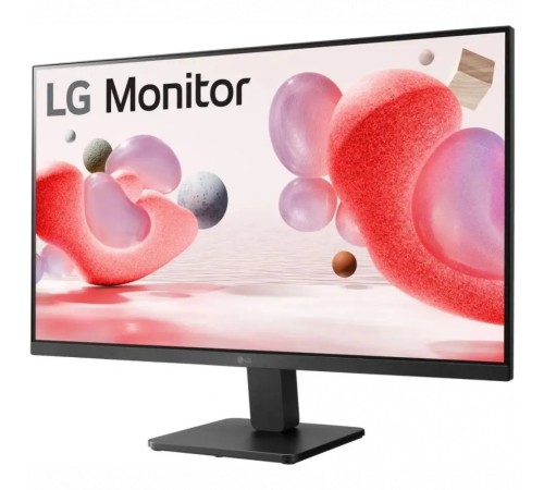 Монитор LG 27MR400-B 27MR400-B.ARUQ