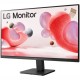 Монитор LG 27MR400-B 27MR400-B.ARUQ
