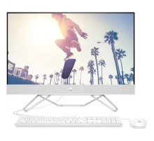 Моноблок HP All-in-One 27-cb1122ci 6M086EA