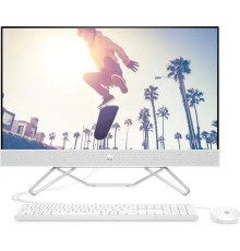 Моноблок HP All-in-One 27-cb1122ci 6M086EA