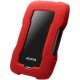 Внешний жесткий диск Adata HD330 1 ТБ AHD330-1TU31-CRD