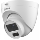Камера Dahua DH-HAC-HDW1209CLQP-A-LED-0360B-S2 DH-HAC-HDW1209CLQP-A-LED-0360B