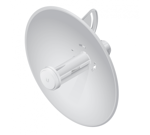 Излучатель Ubiquiti Powerbeam Feed PBE-M5-300-Feed