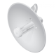 Излучатель Ubiquiti Powerbeam Feed PBE-M5-300-Feed