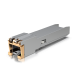 Трансивер Ubiquiti 10G SFP+ to 10/5/2.5GbE RJ45 Module UACC-CM-RJ45-MG