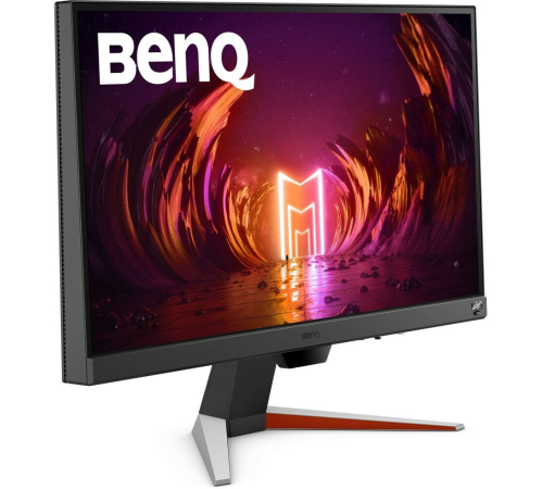 Монитор BenQ 24 EX240N Mobiuz