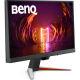 Монитор BenQ 24 EX240N Mobiuz