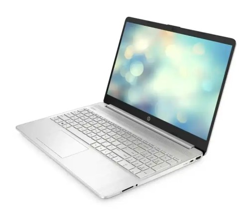 Ноутбук HP 15s-eq2704nw 4H388EA
