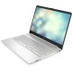 Ноутбук HP 15s-eq2704nw 4H388EA