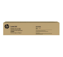 Картридж HP W9193MC Magenta