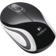 Мышь Logitech M187 Black 910-002731