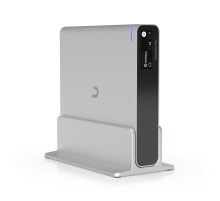 Подставка Ubiquiti UACC-CKG2-Plus Stand