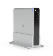 Подставка Ubiquiti UACC-CKG2-Plus Stand