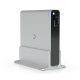 Подставка Ubiquiti UACC-CKG2-Plus Stand