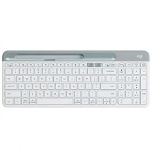 Клавиатура Logitech K580 Graphite 920-010623