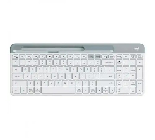 Клавиатура Logitech K580 Graphite 920-010623