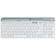 Клавиатура Logitech K580 Graphite 920-010623