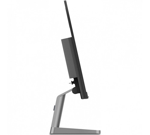 Монитор Lenovo 23.8 L24i-30 66BDKAC2EU