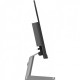 Монитор Lenovo 23.8 L24i-30 66BDKAC2EU