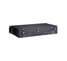 Компьютер Moxa DA-682C-KL3-HH-T
