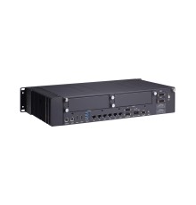 Компьютер Moxa DA-682C-KL3-HH-T