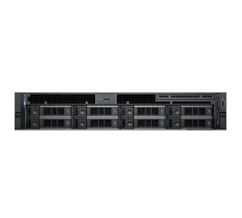 Шасси сервера Dell R740_8LFF_chassis Шасси сервера Dell R740_8LFF_chassis
