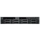 Шасси сервера Dell R740_8LFF_chassis