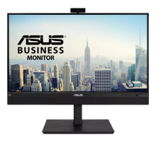 Монитор Asus BE27ACSBK 27