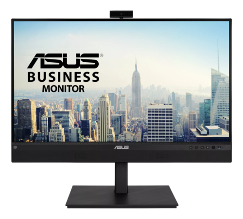 Монитор Asus BE27ACSBK 27 Монитор Asus BE27ACSBK 27
