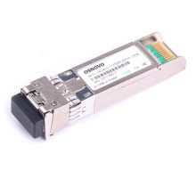 Модуль Osnovo SFP-S1LC15-10G-1270-1330