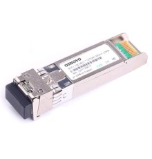Модуль Osnovo SFP-S1LC15-10G-1270-1330