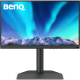 Монитор BenQ 27 SW272Q