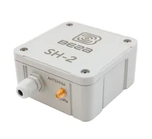 Универсальный модем LoRaWAN Вега Абсолют SH-2