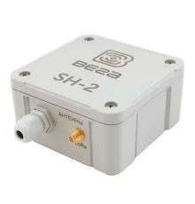 Универсальный модем LoRaWAN Вега Абсолют SH-2