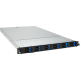 Серверная платформа Asus RS700A-E12-RS12U 2600W 90SF02D1-M006Z0