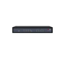 Шлюз голосовой Qtech QVI-2108-FXO