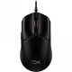 Мышь HP Pulsefire Haste 2 Black 6N0A7AA