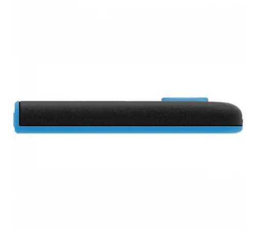 USB флешка Adata AUV128-256G-RBE
