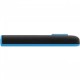 USB флешка Adata AUV128-256G-RBE