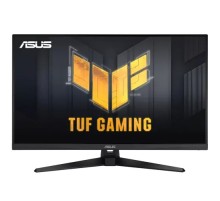 Монитор Asus TUF Gaming VG32AQA1A