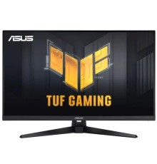 Монитор Asus TUF Gaming VG32AQA1A