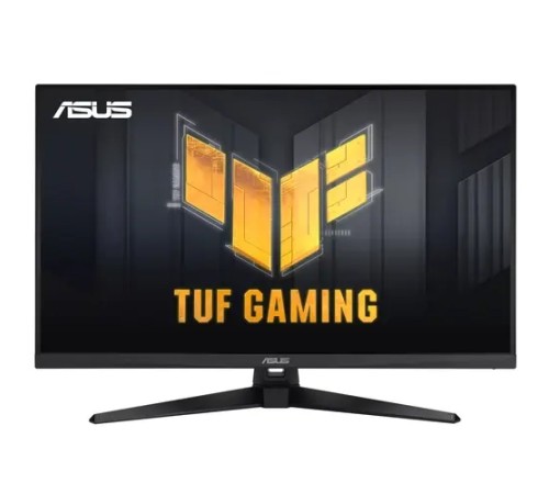 Монитор Asus TUF Gaming VG32AQA1A