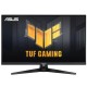 Монитор Asus TUF Gaming VG32AQA1A