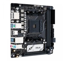 Материнская плата Asus PRIME A320I-K 90MB11T0-M0EAY0