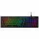 Клавиатура HP Origins Full Red 4P4F6AA